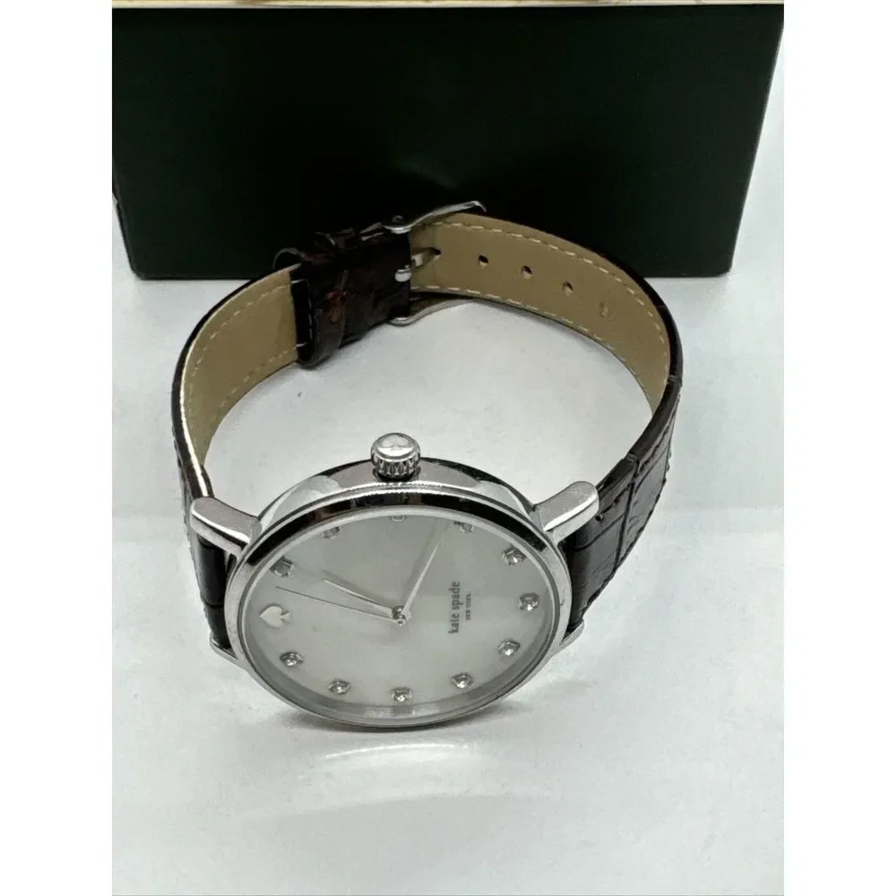 Unbranded kate spade
